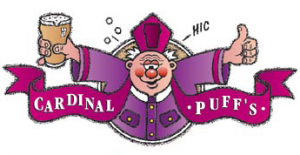 Kardinaal Puf drankspel